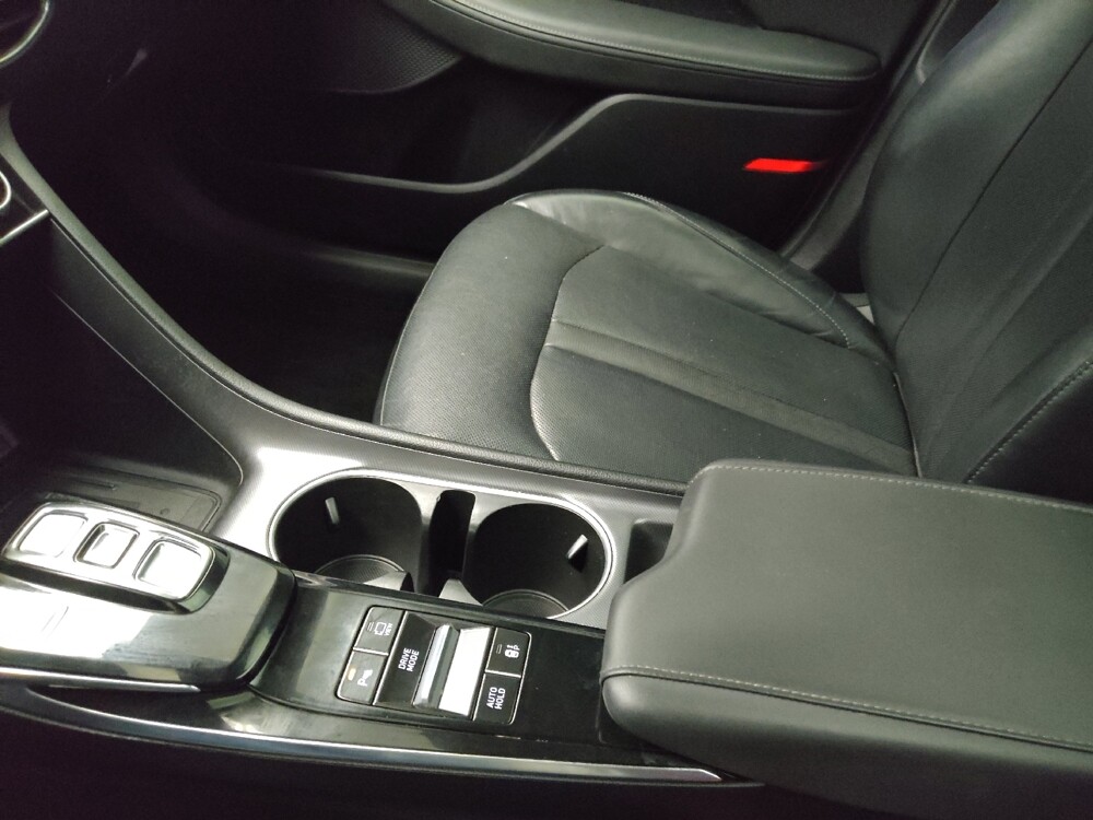 2021 Hyundai Sonata in Lombard, IL 60148 - 18113431 26