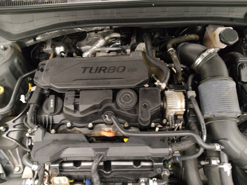 2021 Hyundai Sonata in Lombard, IL 60148 - 18113431 30