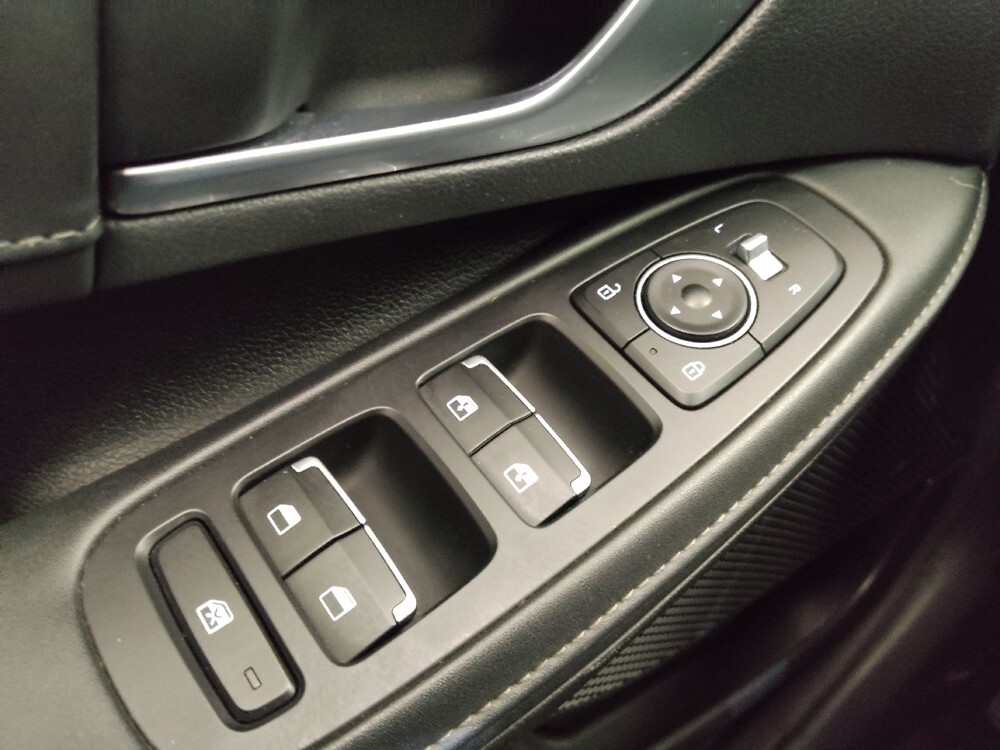 2021 Hyundai Sonata in Lombard, IL 60148 - 18113431 27