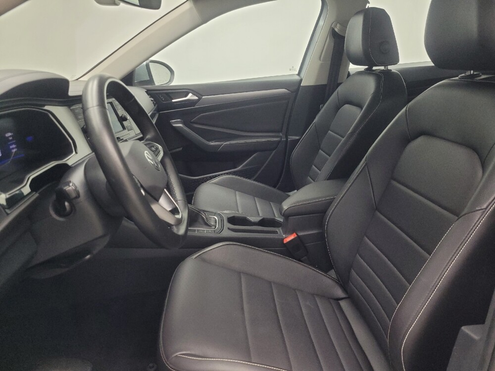 2024 Volkswagen Jetta in Indianapolis, IN 46219 - 18113432 17