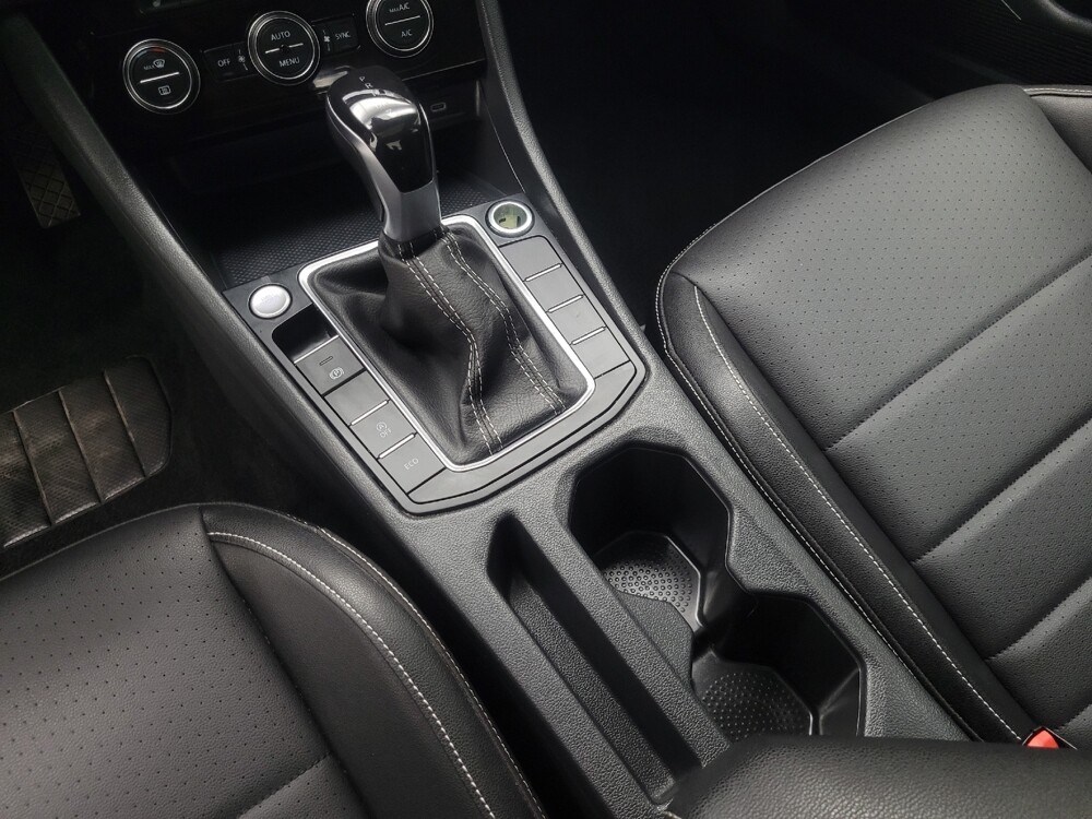 2024 Volkswagen Jetta in Indianapolis, IN 46219 - 18113432 26