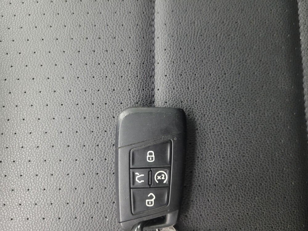 2024 Volkswagen Jetta in Indianapolis, IN 46219 - 18113432 32