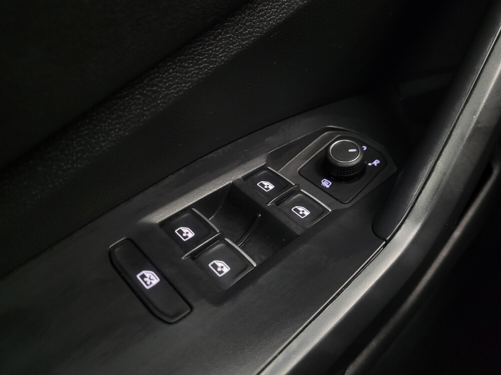 2024 Volkswagen Jetta in Indianapolis, IN 46219 - 18113432 27