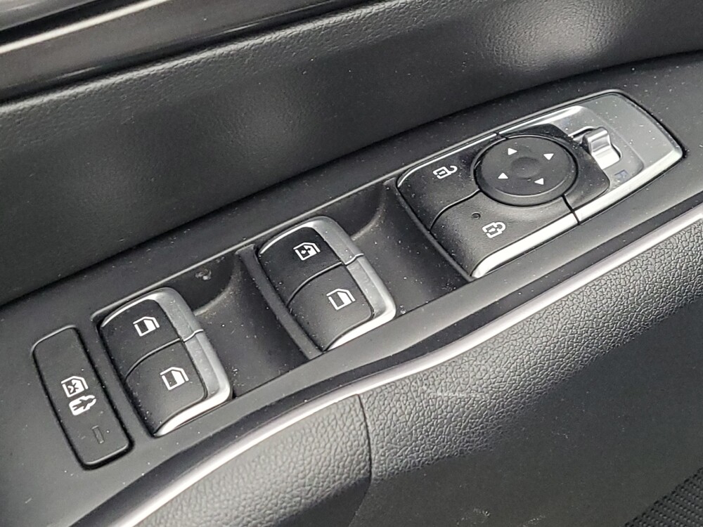 2023 Kia Sorento in Athens, GA 30606 - 18113435 27