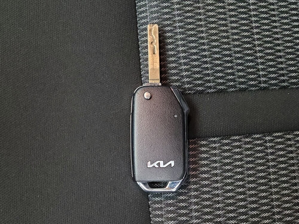 2023 Kia Sorento in Athens, GA 30606 - 18113435 32