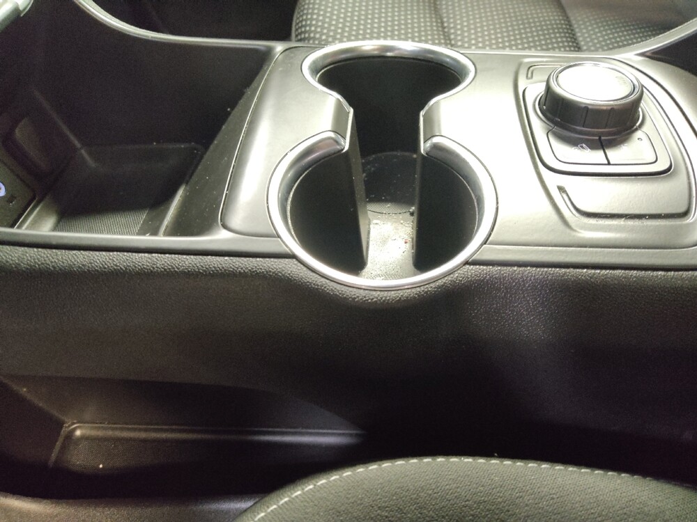 2024 GMC Terrain in Tallahassee, FL 32304 - 18113437 26