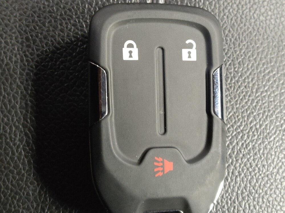 2024 GMC Terrain in Tallahassee, FL 32304 - 18113437 32