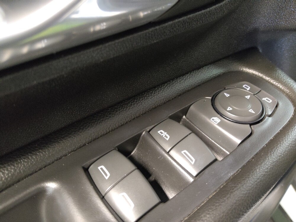 2024 GMC Terrain in Tallahassee, FL 32304 - 18113437 27