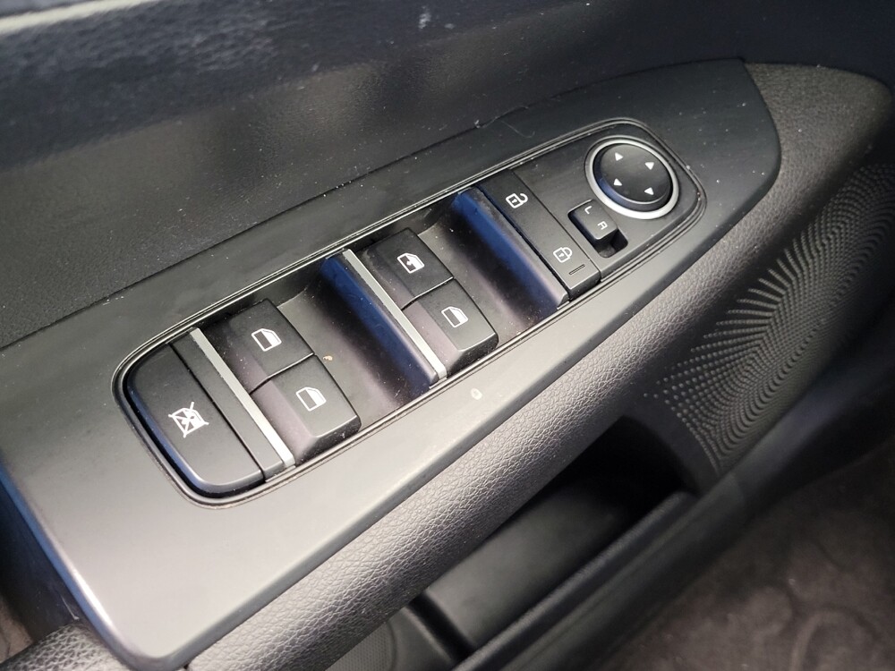 2021 Kia Forte in Cincinnati, OH 45255 - 18113438 27