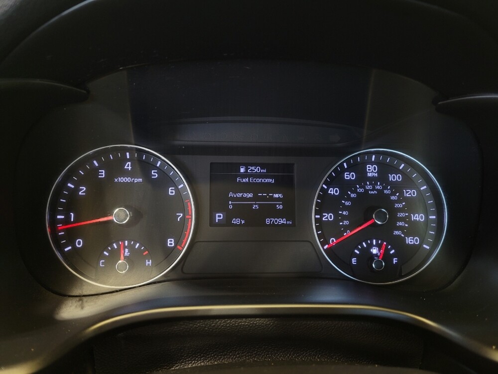 2021 Kia Forte in Cincinnati, OH 45255 - 18113438 23