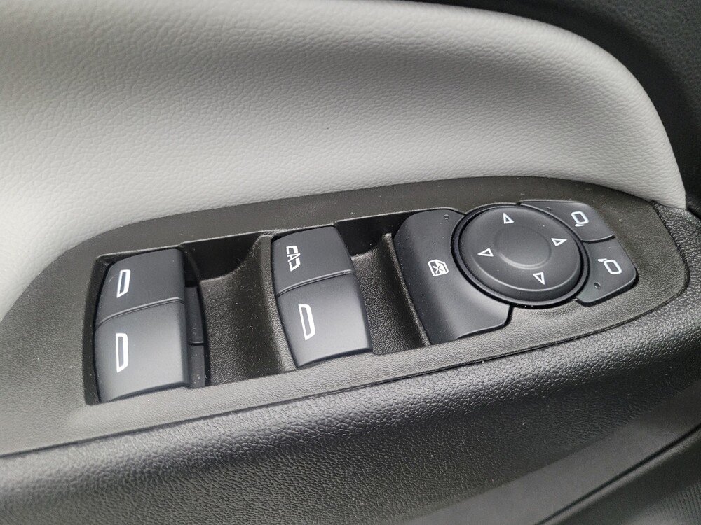 2023 Chevrolet Equinox in Tampa, FL 33619 - 18113439 27