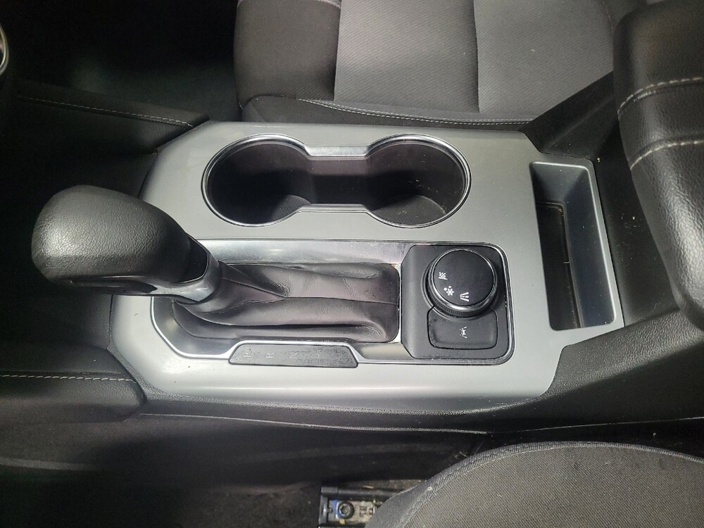 2024 Chevrolet Blazer in Knoxville, TN 37923 - 18113441 26