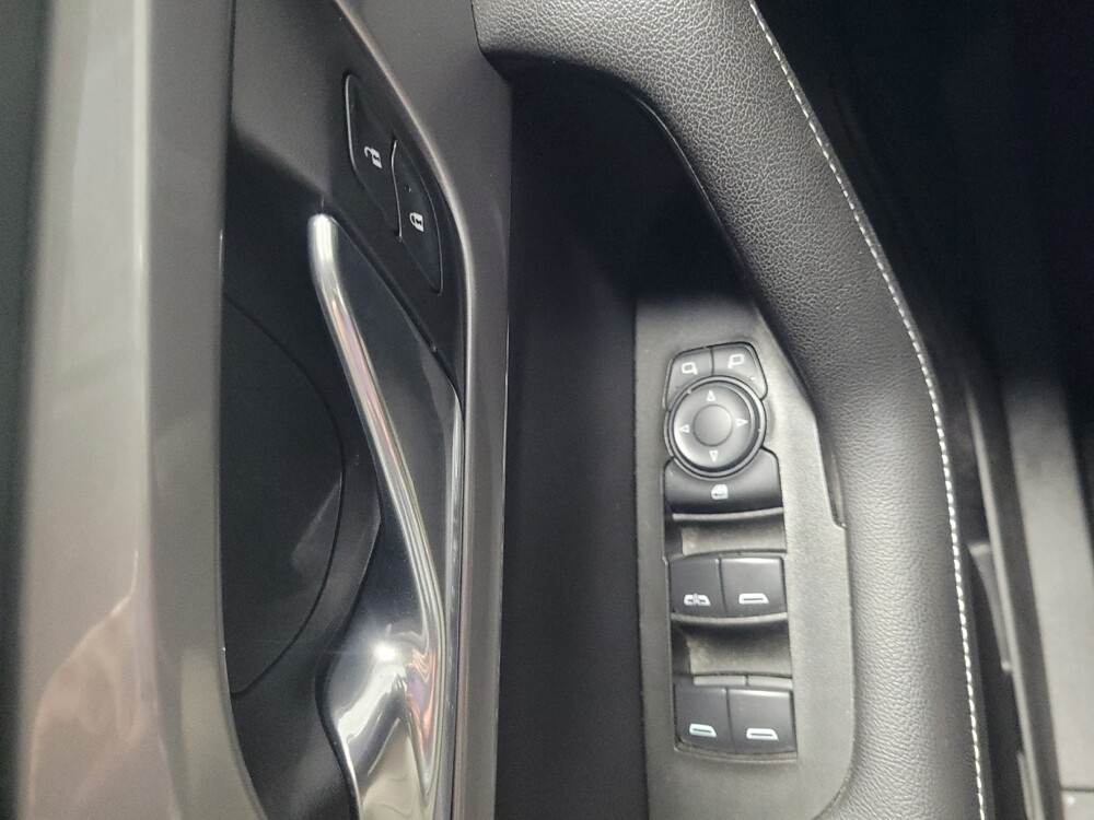 2024 Chevrolet Blazer in Knoxville, TN 37923 - 18113441 27