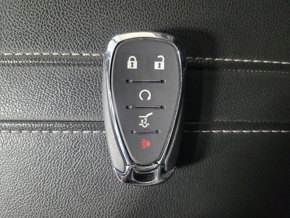 2024 Chevrolet Blazer in Knoxville, TN 37923 - 18113441 32