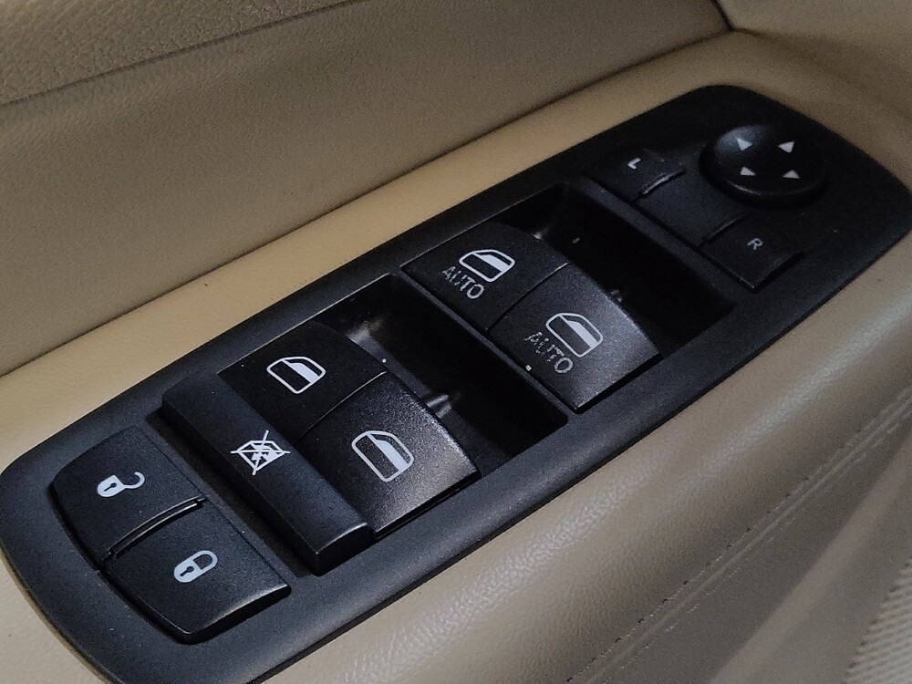 2019 Jeep Grand Cherokee in Salem, VA 24153 - 18113442 27