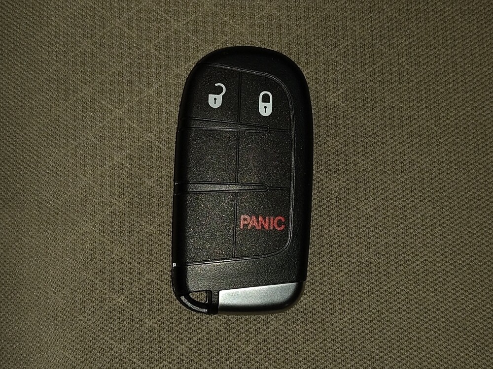 2019 Jeep Grand Cherokee in Salem, VA 24153 - 18113442 32