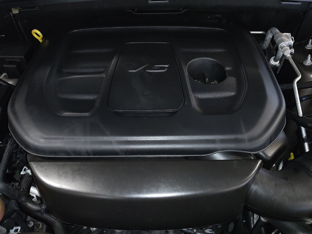 2019 Jeep Grand Cherokee in Salem, VA 24153 - 18113442 30