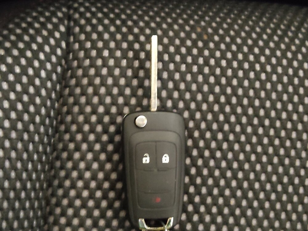 2017 Chevrolet Equinox in Tallahassee, FL 32304 - 18113445 32