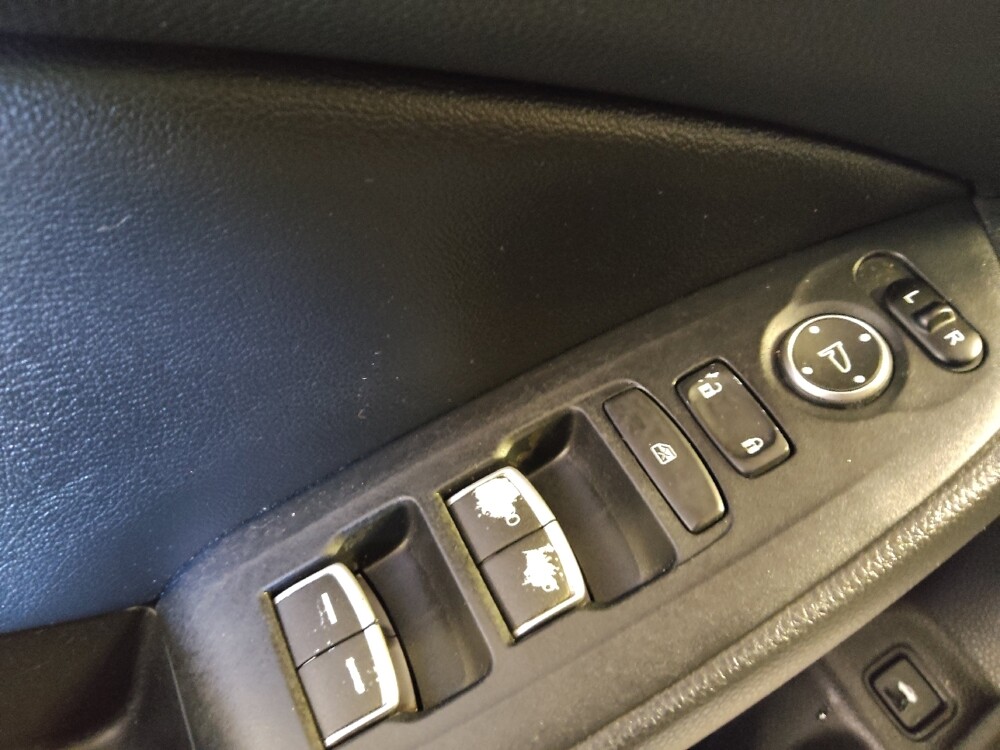 2019 Honda Accord in Fort Myers, FL 33907 - 18113451 27