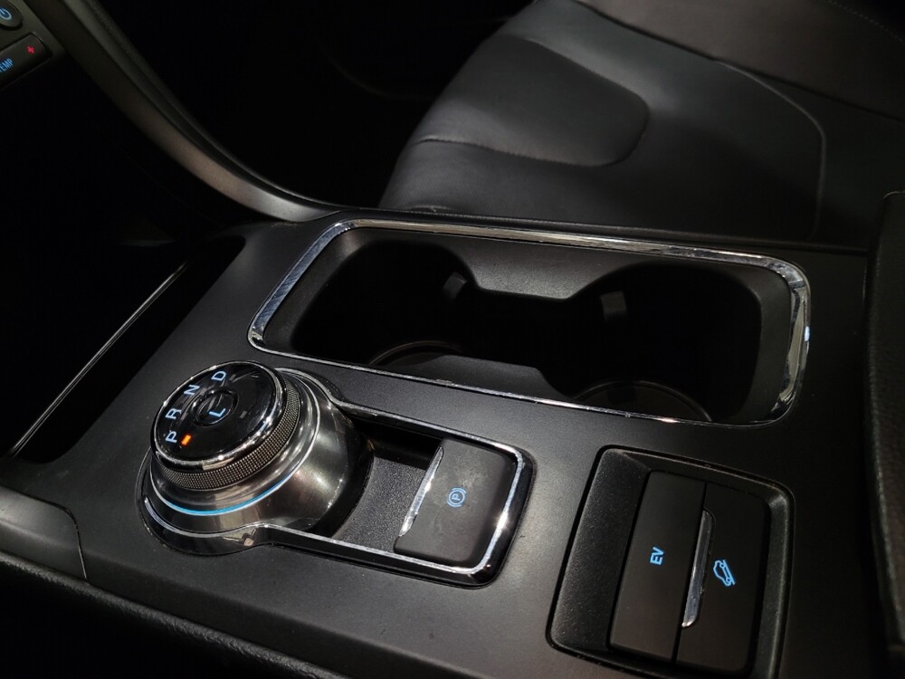 2020 Ford Fusion in New Castle, DE 19720 - 18113453 26