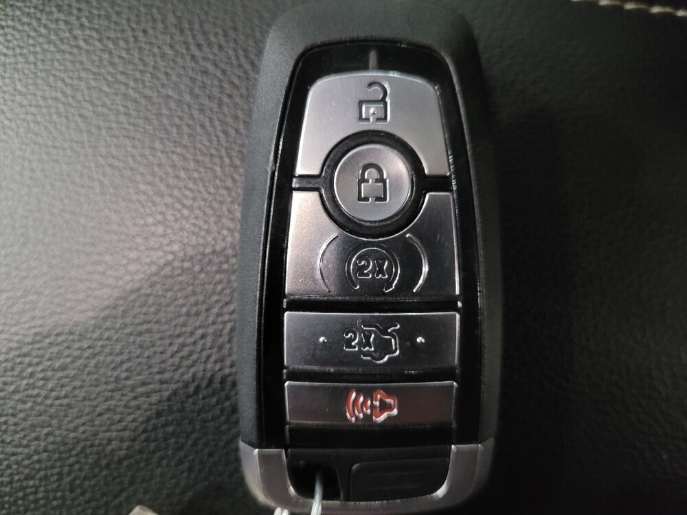 2020 Ford Fusion in New Castle, DE 19720 - 18113453 32