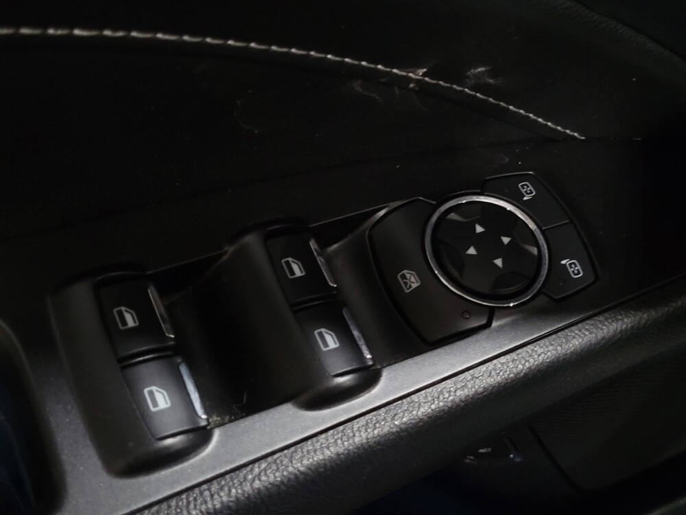 2020 Ford Fusion in New Castle, DE 19720 - 18113453 27