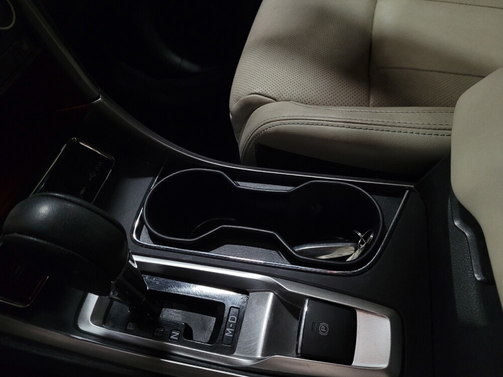 2021 Subaru Ascent in Richmond, VA 23235 - 18113454 26