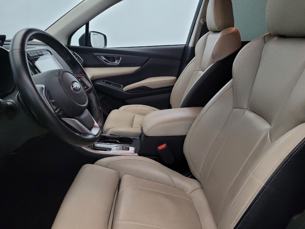 2021 Subaru Ascent in Richmond, VA 23235 - 18113454 17