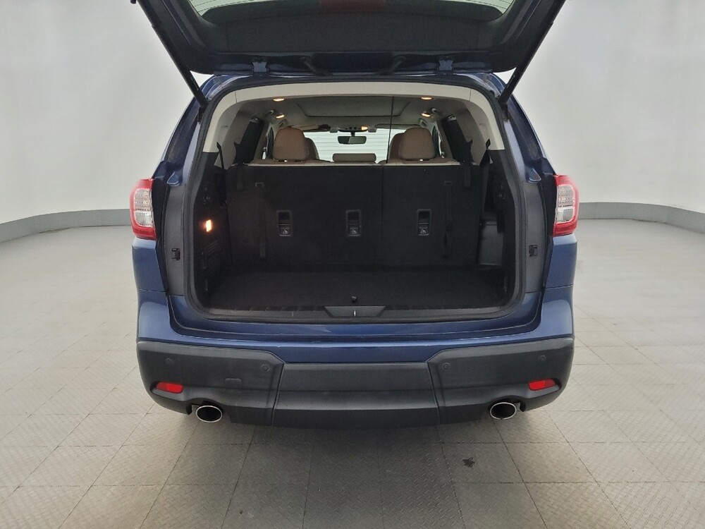 2021 Subaru Ascent in Richmond, VA 23235 - 18113454 29