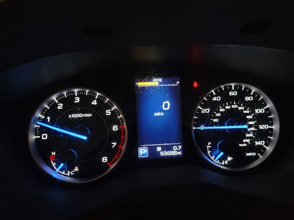 2021 Subaru Ascent in Richmond, VA 23235 - 18113454 23