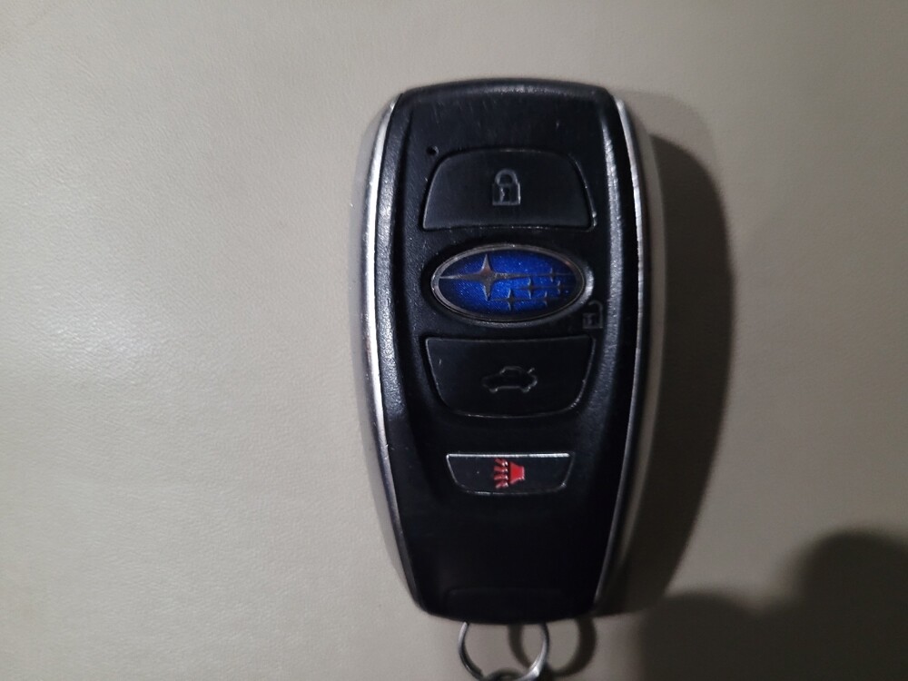 2021 Subaru Ascent in Richmond, VA 23235 - 18113454 32