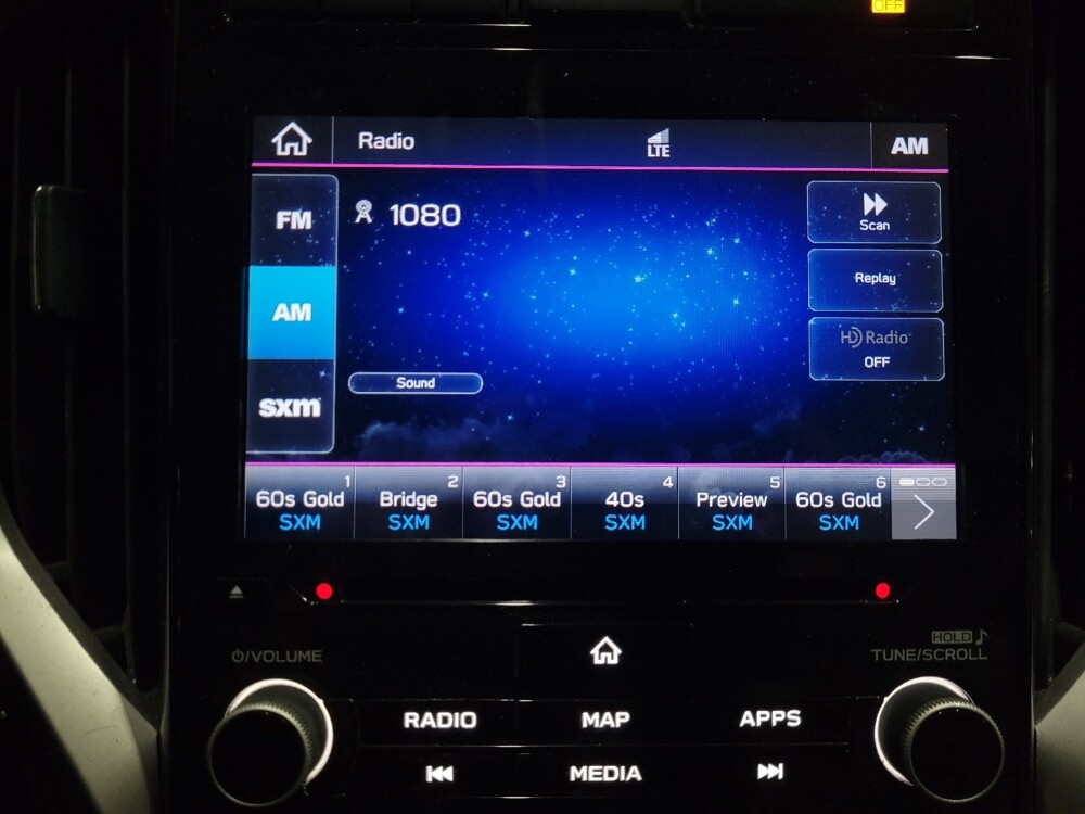 2021 Subaru Ascent in Richmond, VA 23235 - 18113454 25