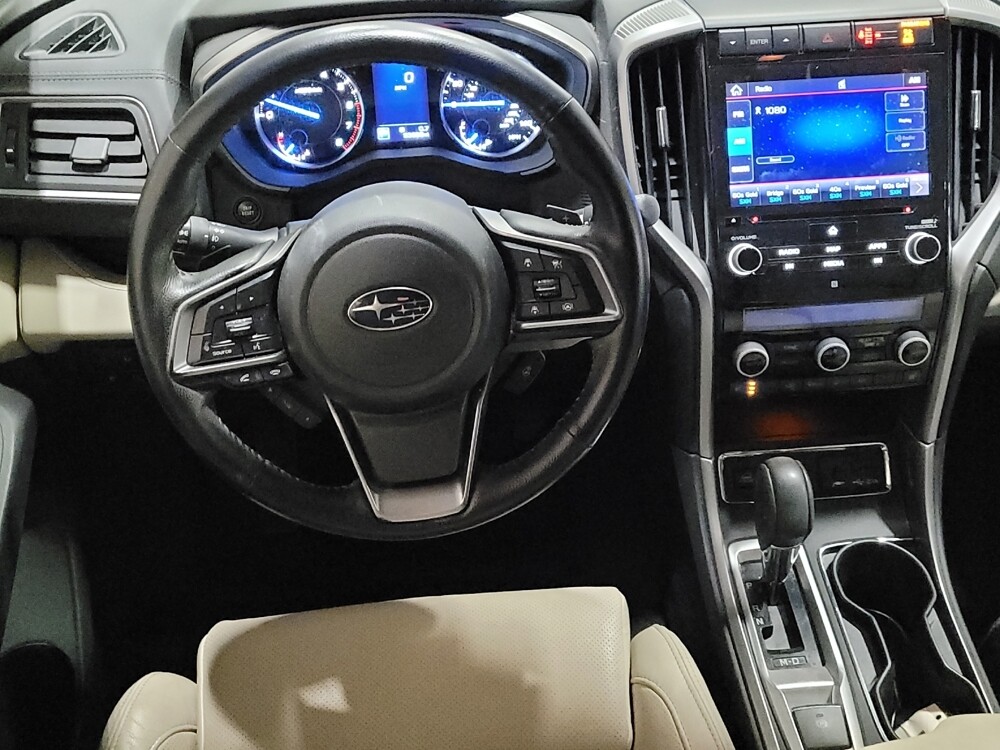 2021 Subaru Ascent in Richmond, VA 23235 - 18113454 22