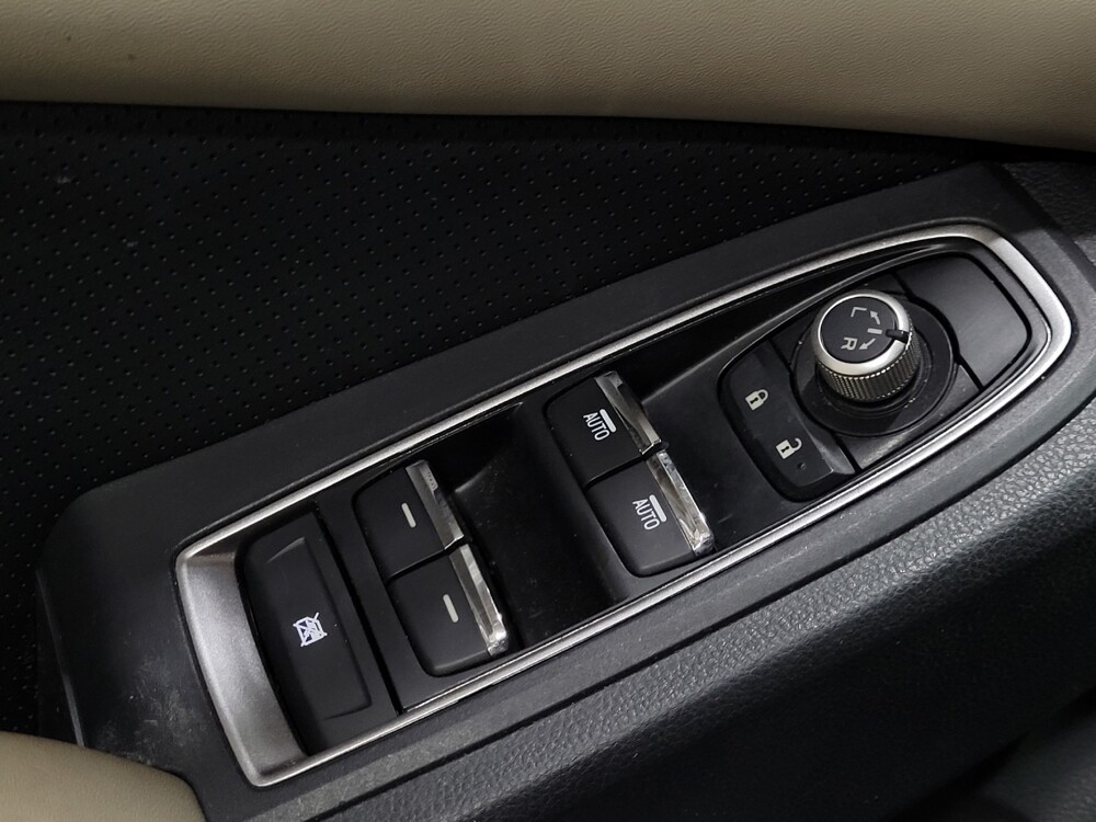 2021 Subaru Ascent in Richmond, VA 23235 - 18113454 27