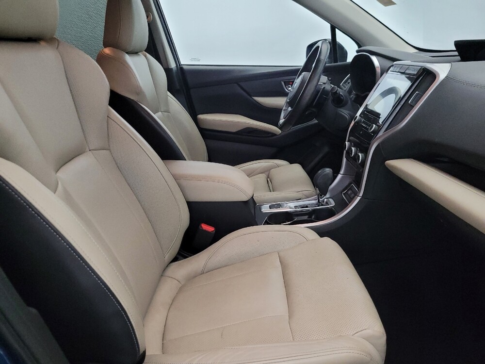 2021 Subaru Ascent in Richmond, VA 23235 - 18113454 21