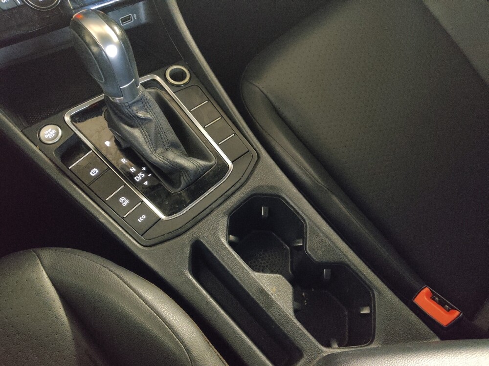 2019 Volkswagen Jetta in Stone Mountain, GA 30083 - 18113455 26