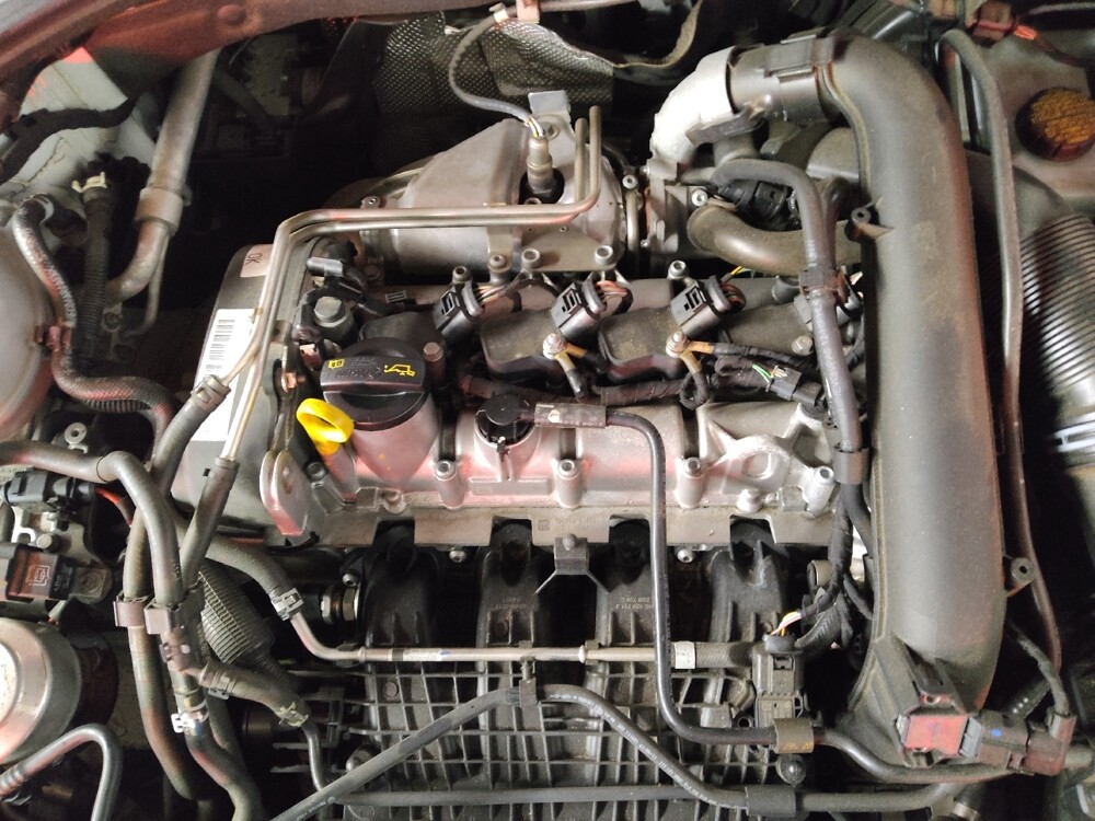 2019 Volkswagen Jetta in Stone Mountain, GA 30083 - 18113455 30