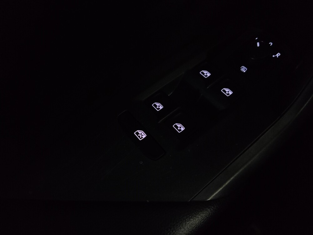 2019 Volkswagen Jetta in Stone Mountain, GA 30083 - 18113455 27