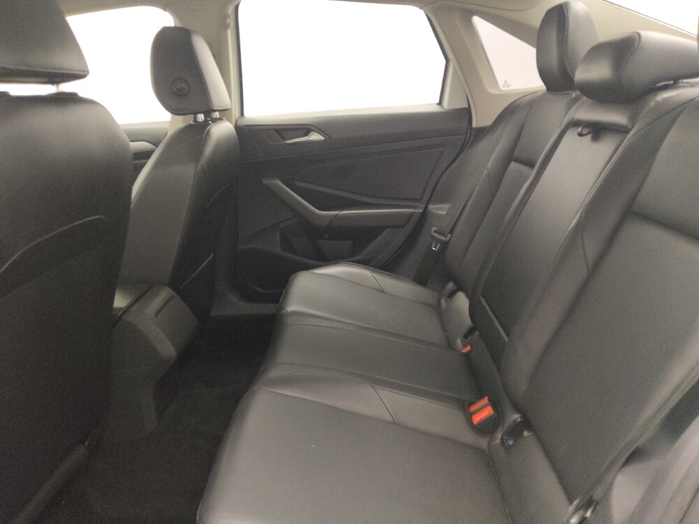 2019 Volkswagen Jetta in Stone Mountain, GA 30083 - 18113455 18