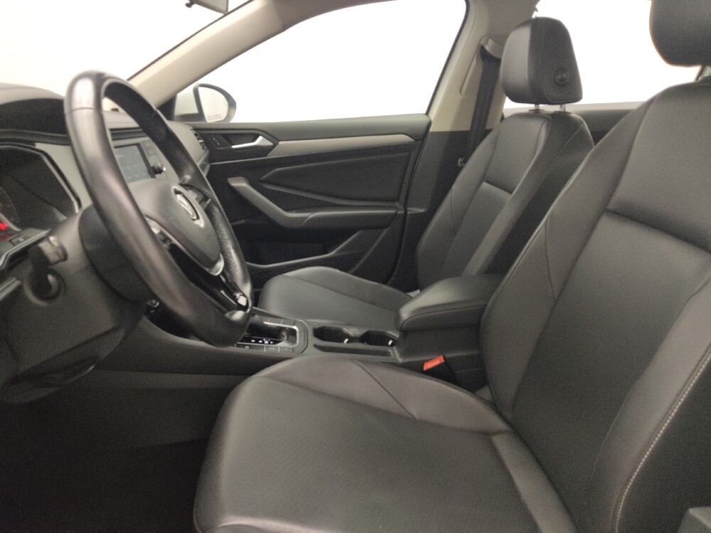 2019 Volkswagen Jetta in Stone Mountain, GA 30083 - 18113455 17