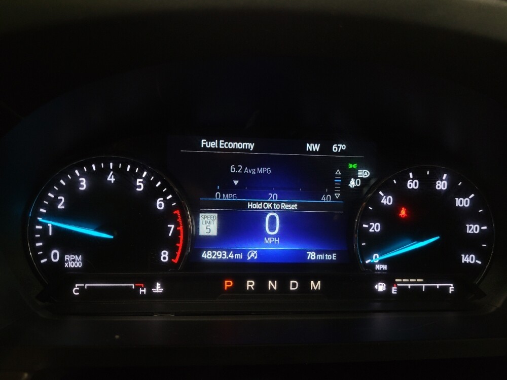 2020 Ford Explorer in New Castle, DE 19720 - 18113459 23