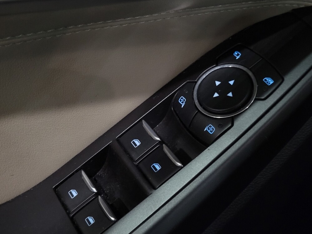 2020 Ford Explorer in New Castle, DE 19720 - 18113459 27