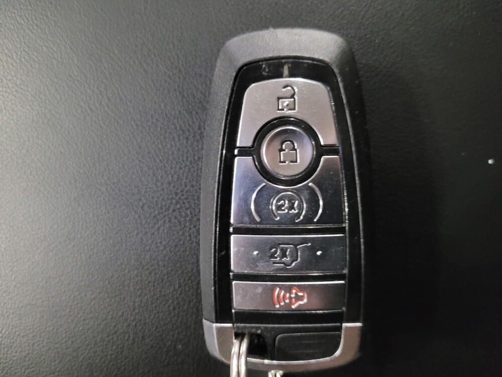 2020 Ford Explorer in New Castle, DE 19720 - 18113459 32