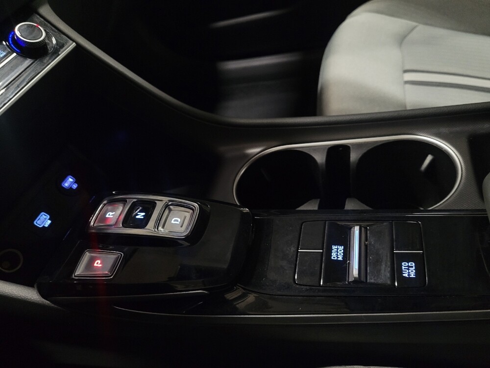 2022 Hyundai Sonata in New Castle, DE 19720 - 18113460 26