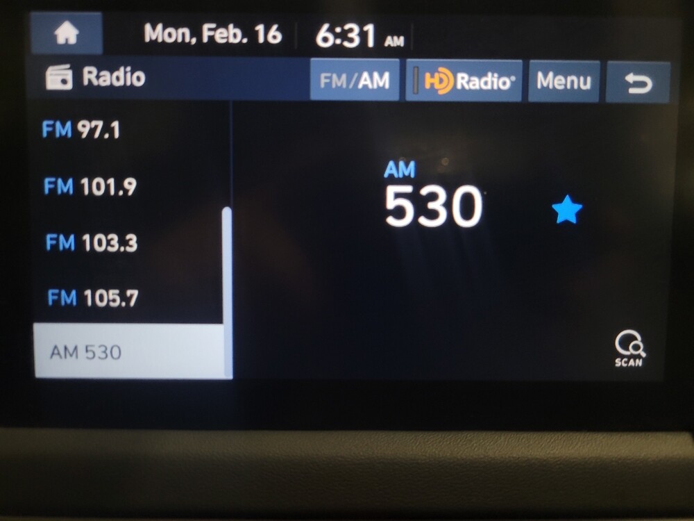 2022 Hyundai Sonata in New Castle, DE 19720 - 18113460 25