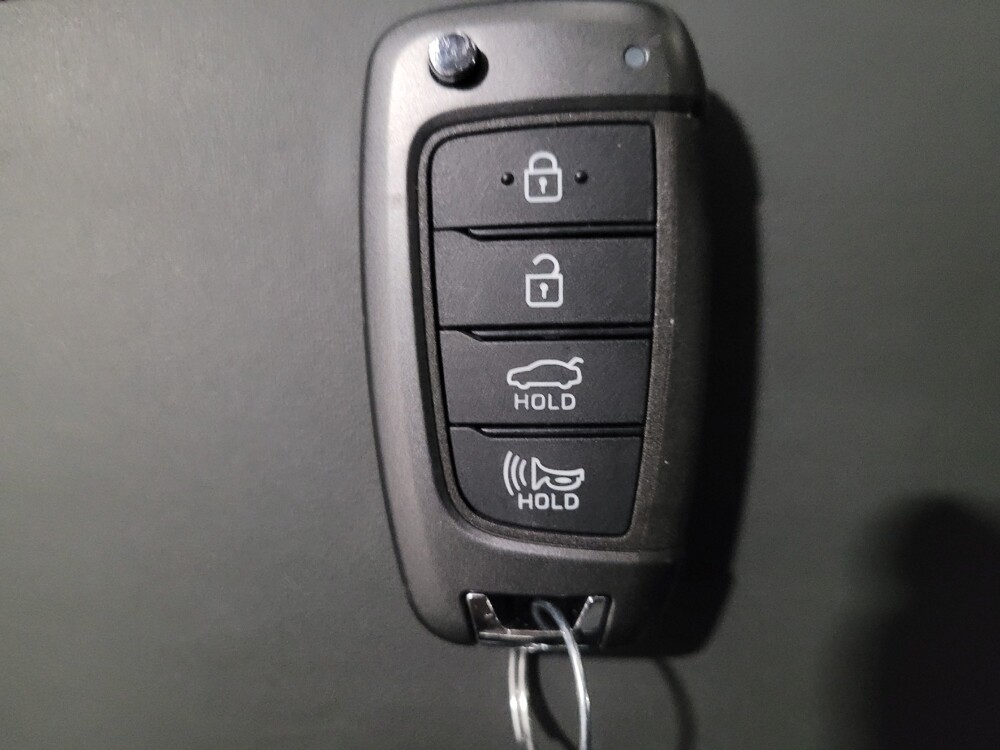 2022 Hyundai Sonata in New Castle, DE 19720 - 18113460 32