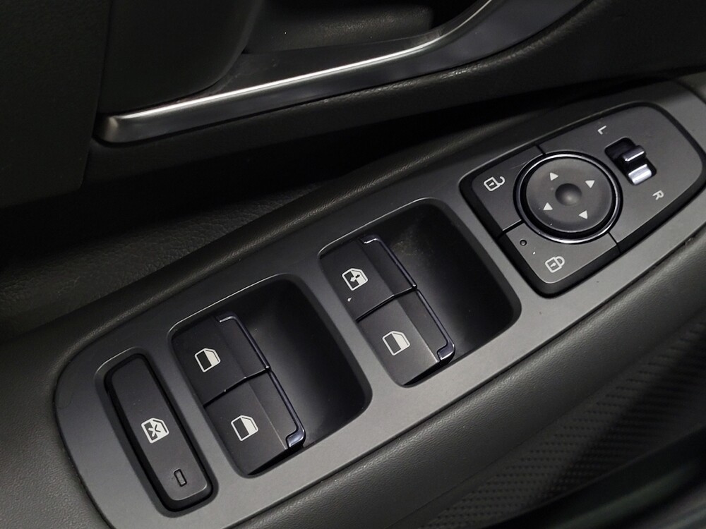 2022 Hyundai Sonata in New Castle, DE 19720 - 18113460 27