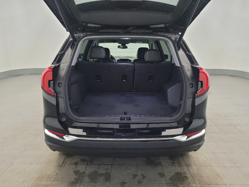 2023 GMC Terrain in New Castle, DE 19720 - 18113461 29