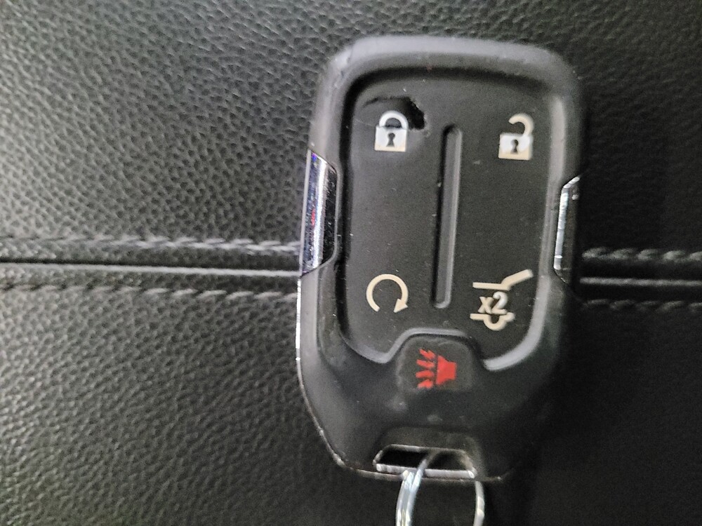 2023 GMC Terrain in New Castle, DE 19720 - 18113461 32