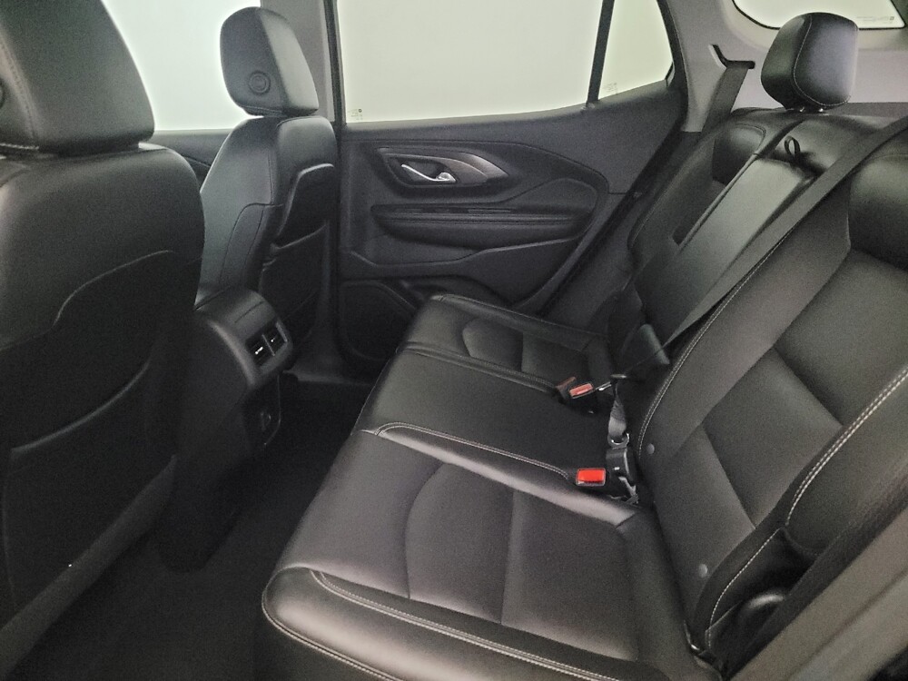 2023 GMC Terrain in New Castle, DE 19720 - 18113461 18